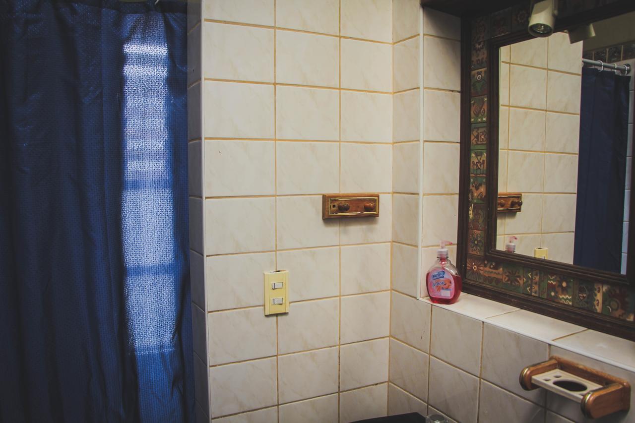 Arcopata Guest House Cuzco Kültér fotó